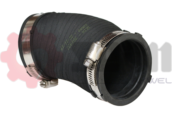 Seim Laadlucht-/turboslang 981931