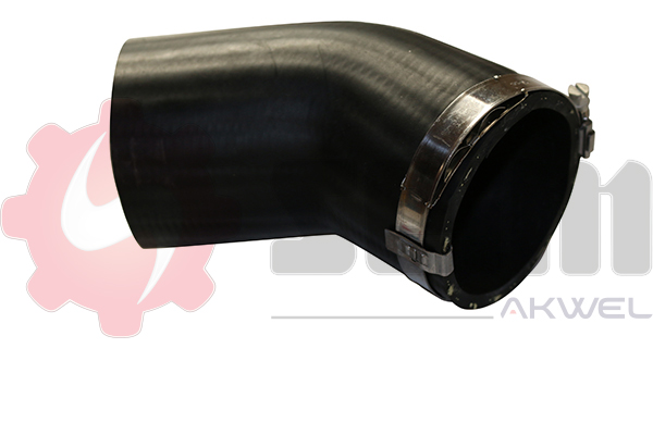 Seim Laadlucht-/turboslang 981934