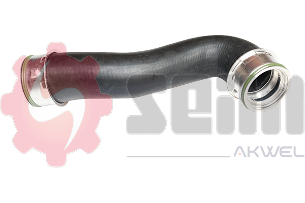 Seim Laadlucht-/turboslang 981946