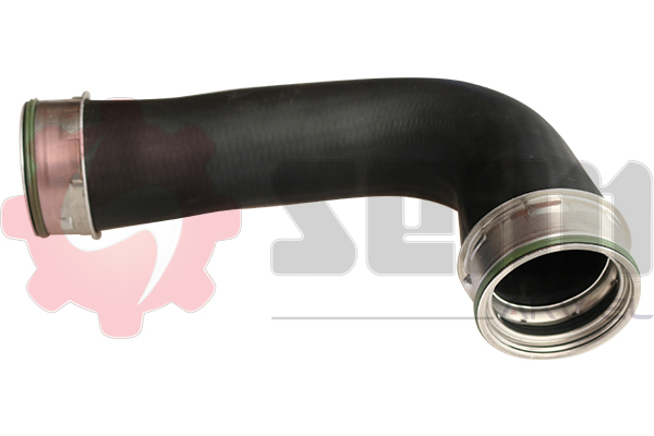 Seim Laadlucht-/turboslang 981948