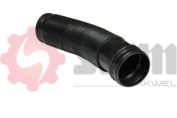 Seim Laadlucht-/turboslang 981950