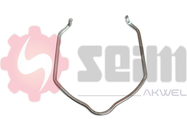 Seim Laadlucht-/turboslang 981959