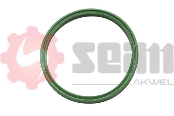 Seim Laadlucht-/turboslang 981967