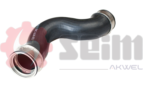 Seim Laadlucht-/turboslang 981973