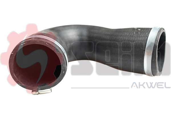 Seim Laadlucht-/turboslang 981977