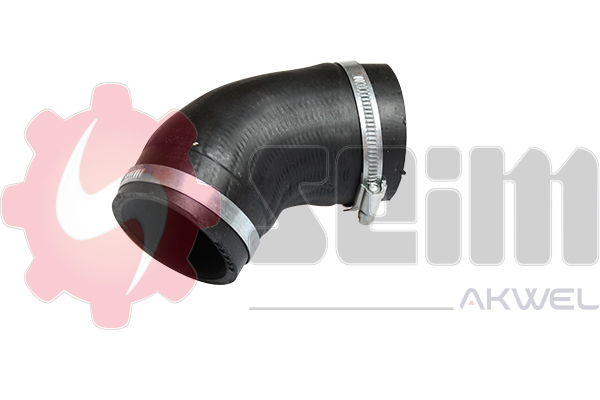 Seim Laadlucht-/turboslang 981978