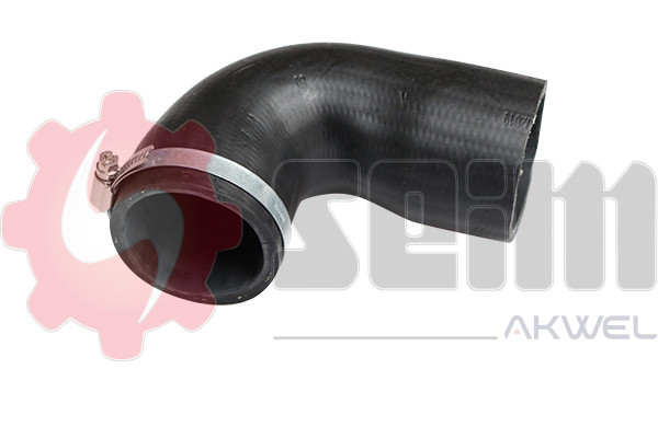 Seim Laadlucht-/turboslang 981980