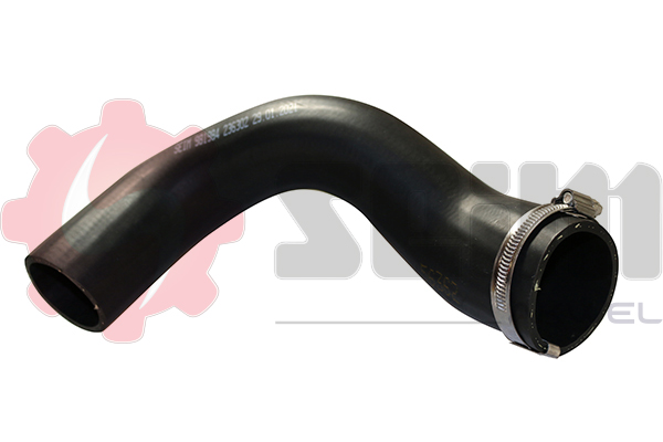 Seim Laadlucht-/turboslang 981984