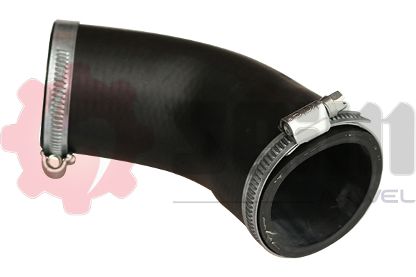 Seim Laadlucht-/turboslang 981997