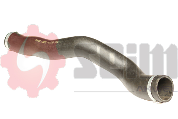 Seim Laadlucht-/turboslang 982002