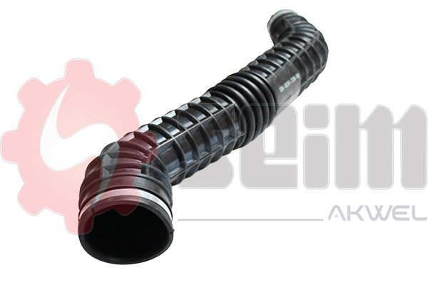 Seim Laadlucht-/turboslang 982004