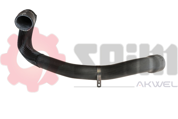 Seim Laadlucht-/turboslang 982010