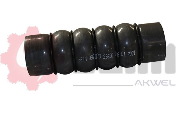 Seim Laadlucht-/turboslang 982023