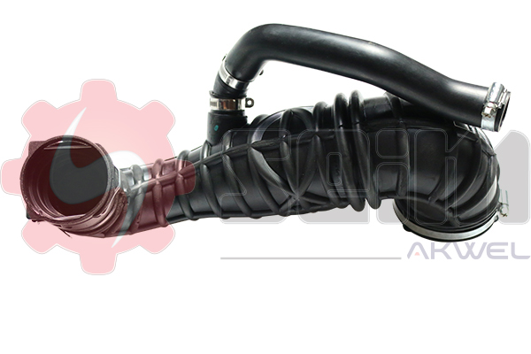 Seim Laadlucht-/turboslang 982025