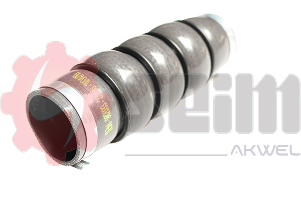 Seim Laadlucht-/turboslang 982033