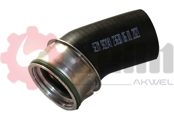 Seim Laadlucht-/turboslang 982041