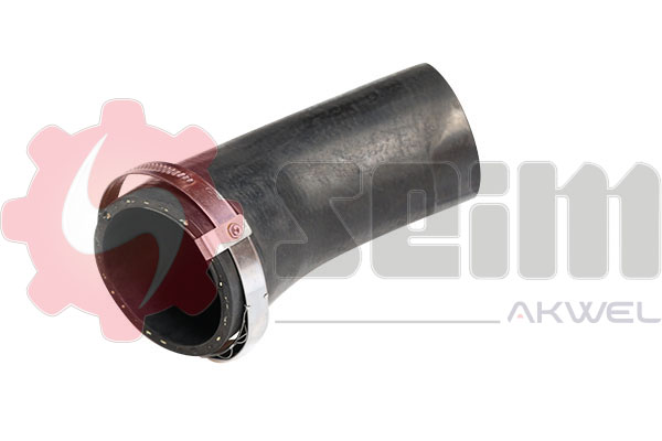 Seim Laadlucht-/turboslang 982049