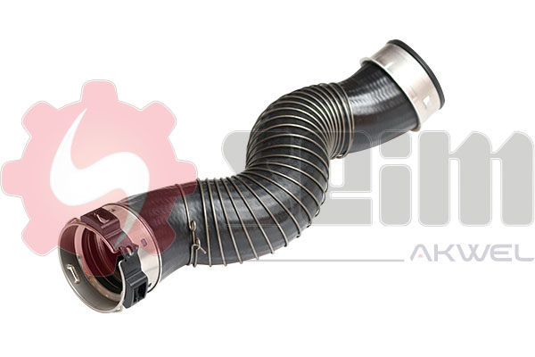 Seim Laadlucht-/turboslang 982057