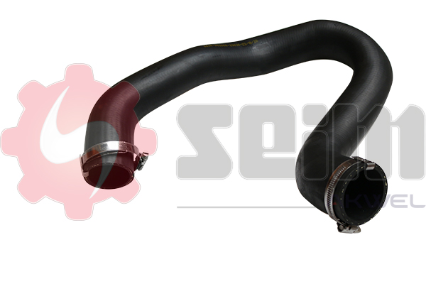 Seim Laadlucht-/turboslang 982068