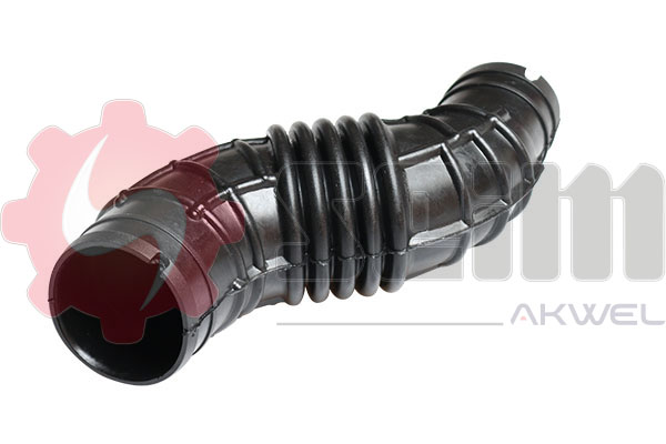 Seim Laadlucht-/turboslang 982075