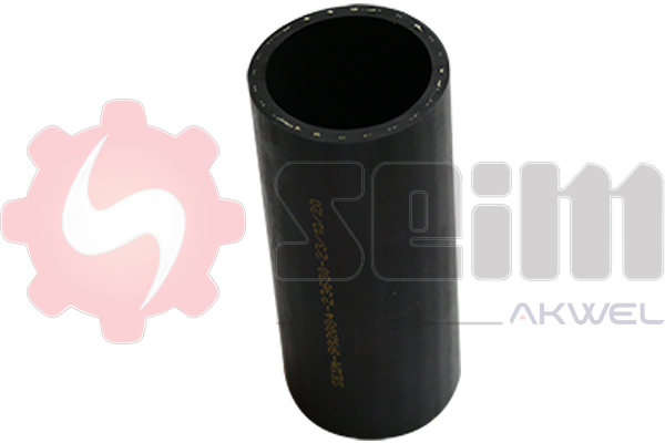 Seim Laadlucht-/turboslang 982084