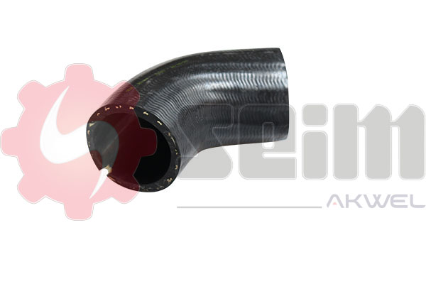 Seim Laadlucht-/turboslang 982088