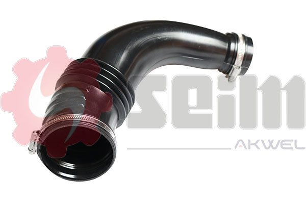 Seim Laadlucht-/turboslang 982095