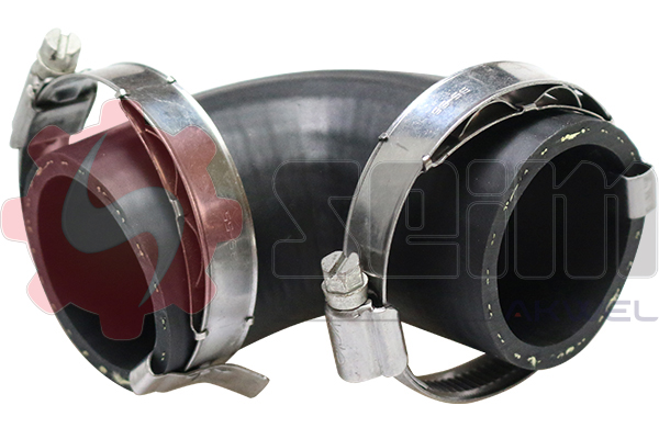 Seim Laadlucht-/turboslang 982107