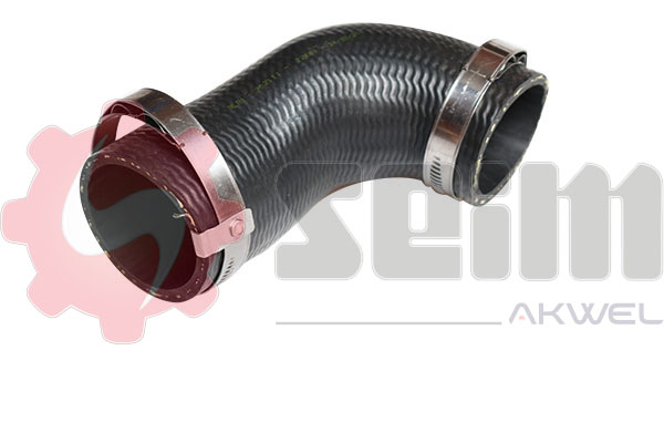 Seim Laadlucht-/turboslang 982111