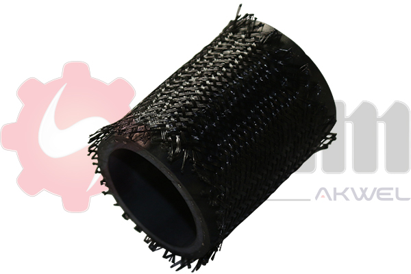 Seim Laadlucht-/turboslang 982122