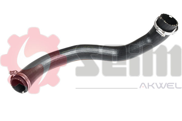 Seim Laadlucht-/turboslang 982123