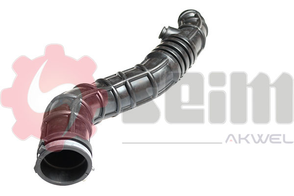 Seim Laadlucht-/turboslang 982126