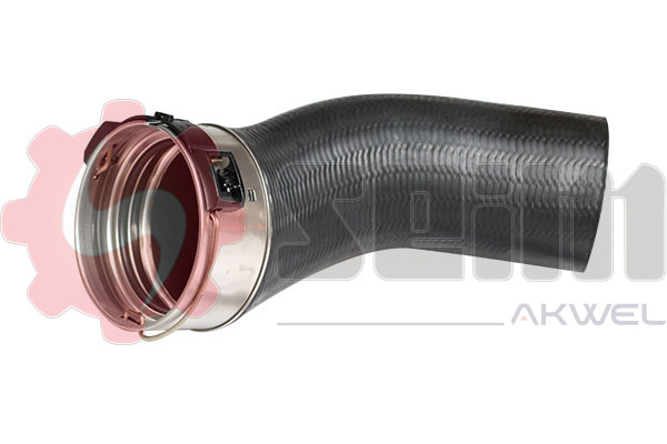 Seim Laadlucht-/turboslang 982149