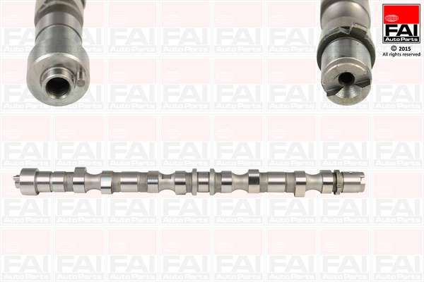 Fai Autoparts Nokkenas C281