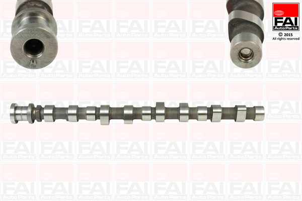 Fai Autoparts Nokkenas C288