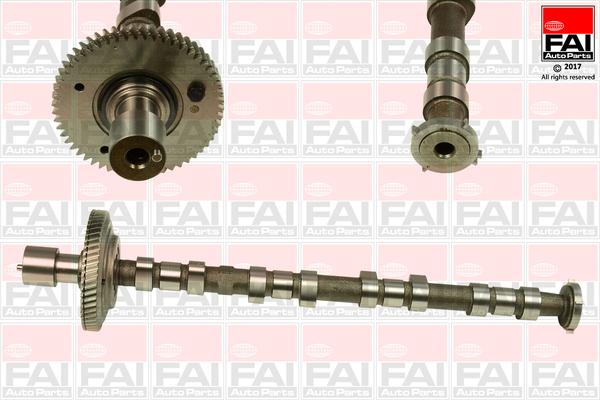 Fai Autoparts Nokkenas C308