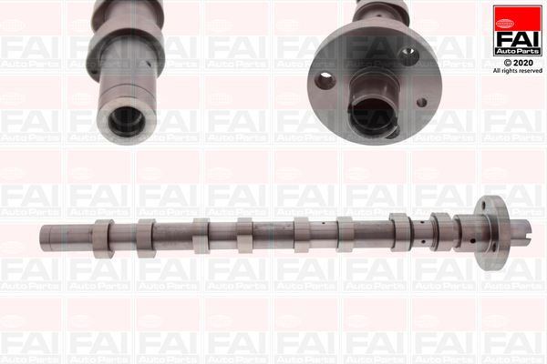 Fai Autoparts Nokkenas C416