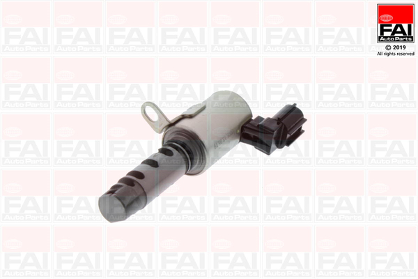 Fai Autoparts Nokkenasregelklep OCV033