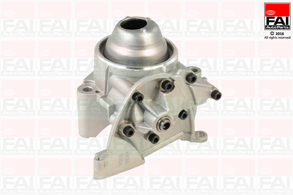 Fai Autoparts Oliepomp OP326