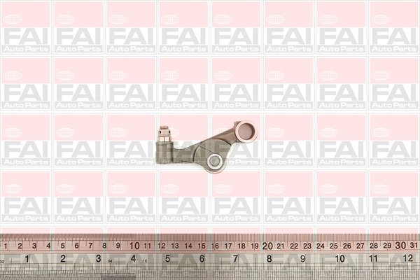 Fai Autoparts Tuimelaar R186S