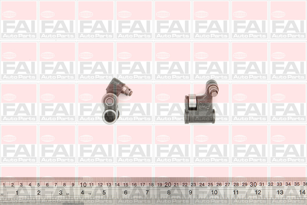 Fai Autoparts Tuimelaar R189S