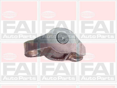 Fai Autoparts Tuimelaar R585S