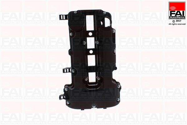 Fai Autoparts Kleppendeksel VC003