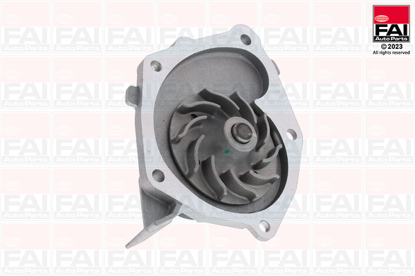 Fai Autoparts Waterpomp WP6327