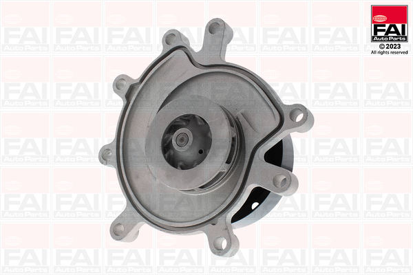 Fai Autoparts Waterpomp WP6535