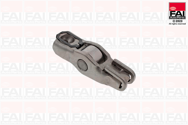 Fai Autoparts Tuimelaar R174S