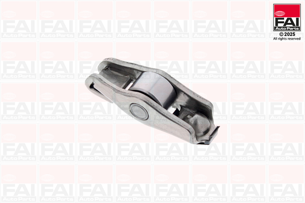Fai Autoparts Tuimelaar R214S