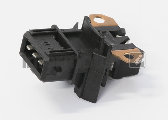 Standard Krukas positiesensor 14055