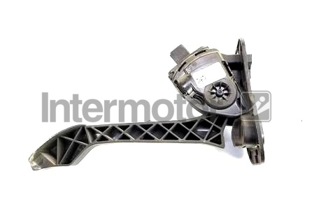 Standard Gaspedaal positiesensor 42065