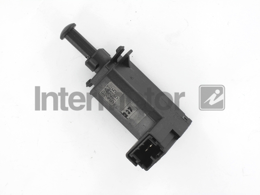 Standard Remlichtschakelaar 51579